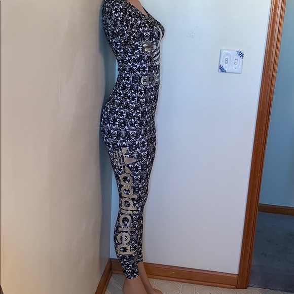 2 piece pants set - Picture 4 of 8